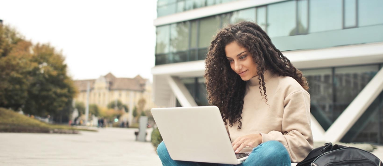 Jornada de acogida 2026