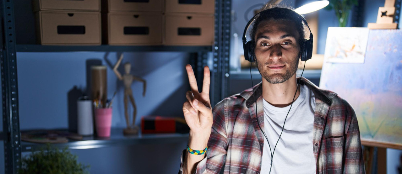 Crea oportunidades para tu territorio