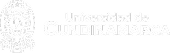 Universidad de Cundinamarca