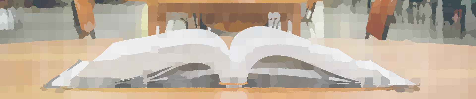 Plataforma de pruebas - BambuCo